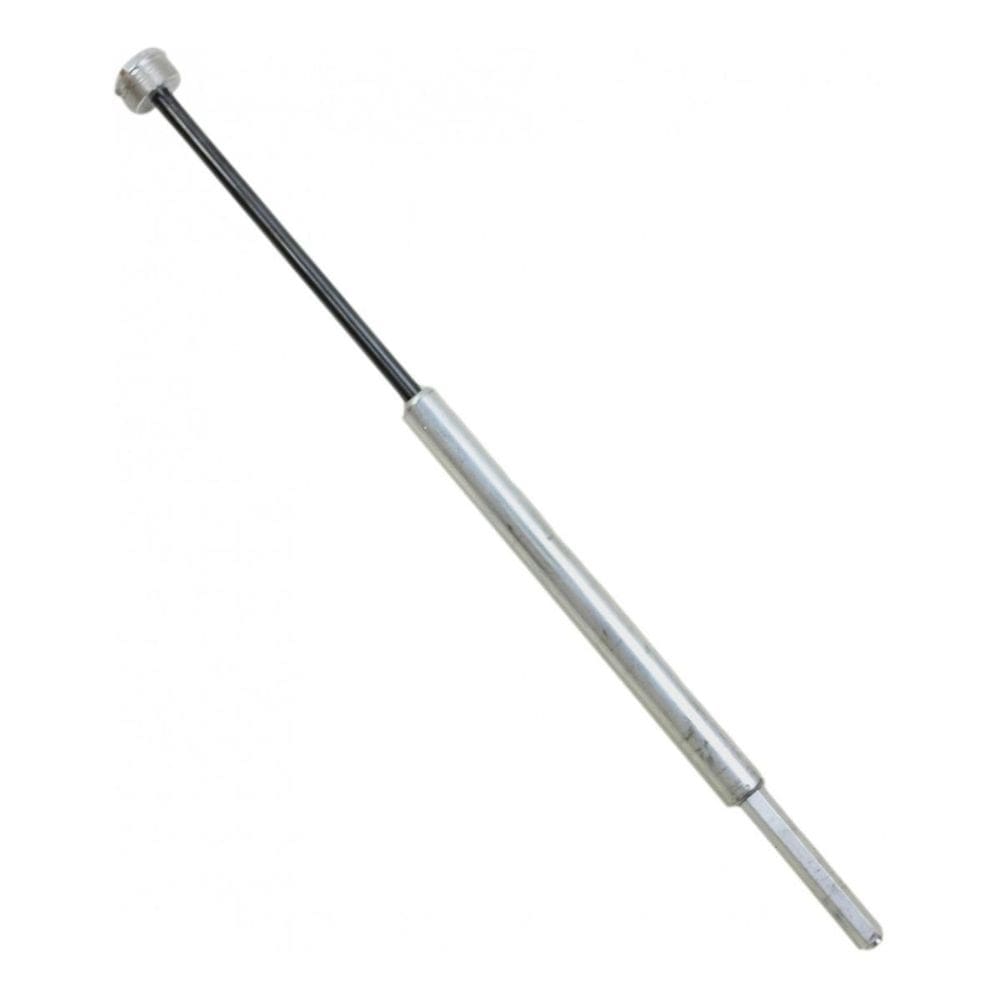 Cartucho Êmbolo Hidráulico Trava Suspensão Absolute Prime Sl