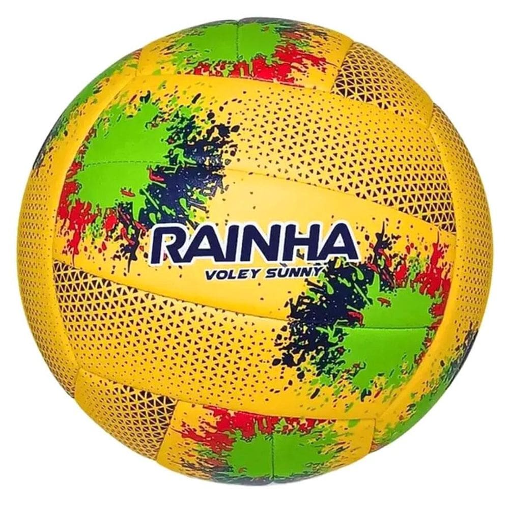 Bola Penalty Voleibol SUNNY amr - Rainha