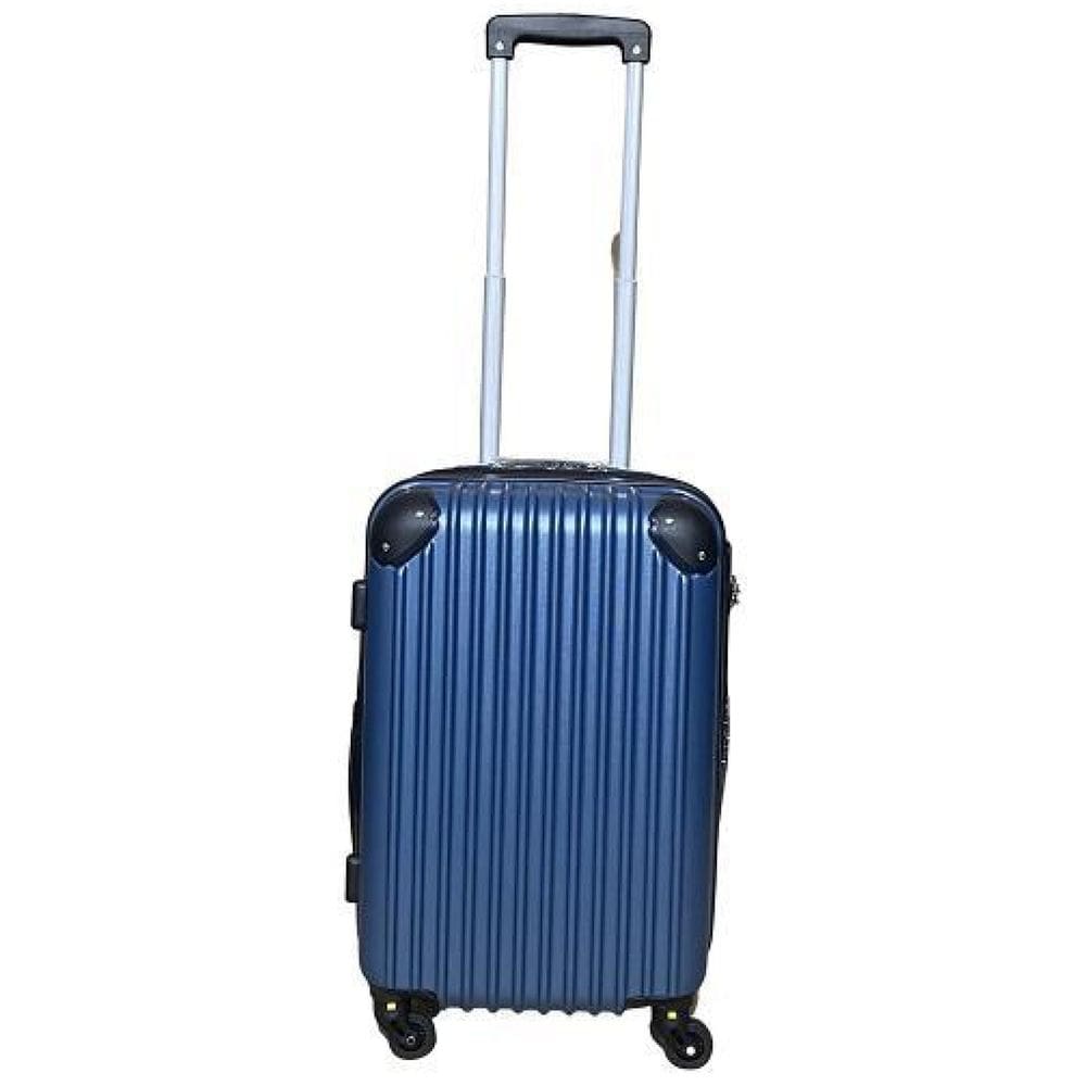 Mala De Viagem 360º Grande Para Despachar 32Kg Em