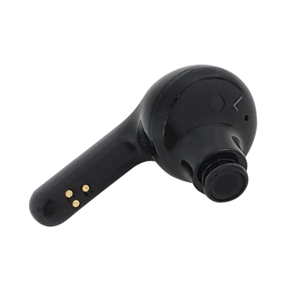 Fone De Ouvido Lado Esquerdo Coa01243131 Lg Hbs-