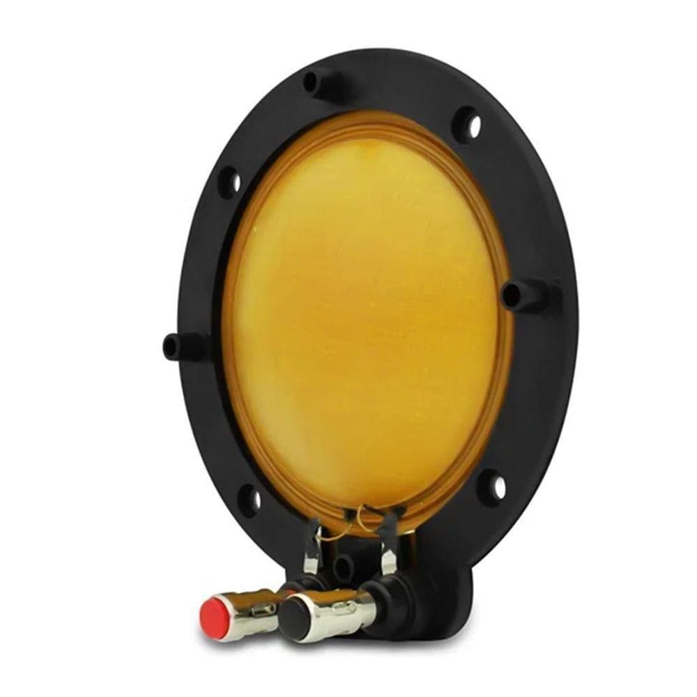 Reparo Driver Eros E405 Trio Rms:200w