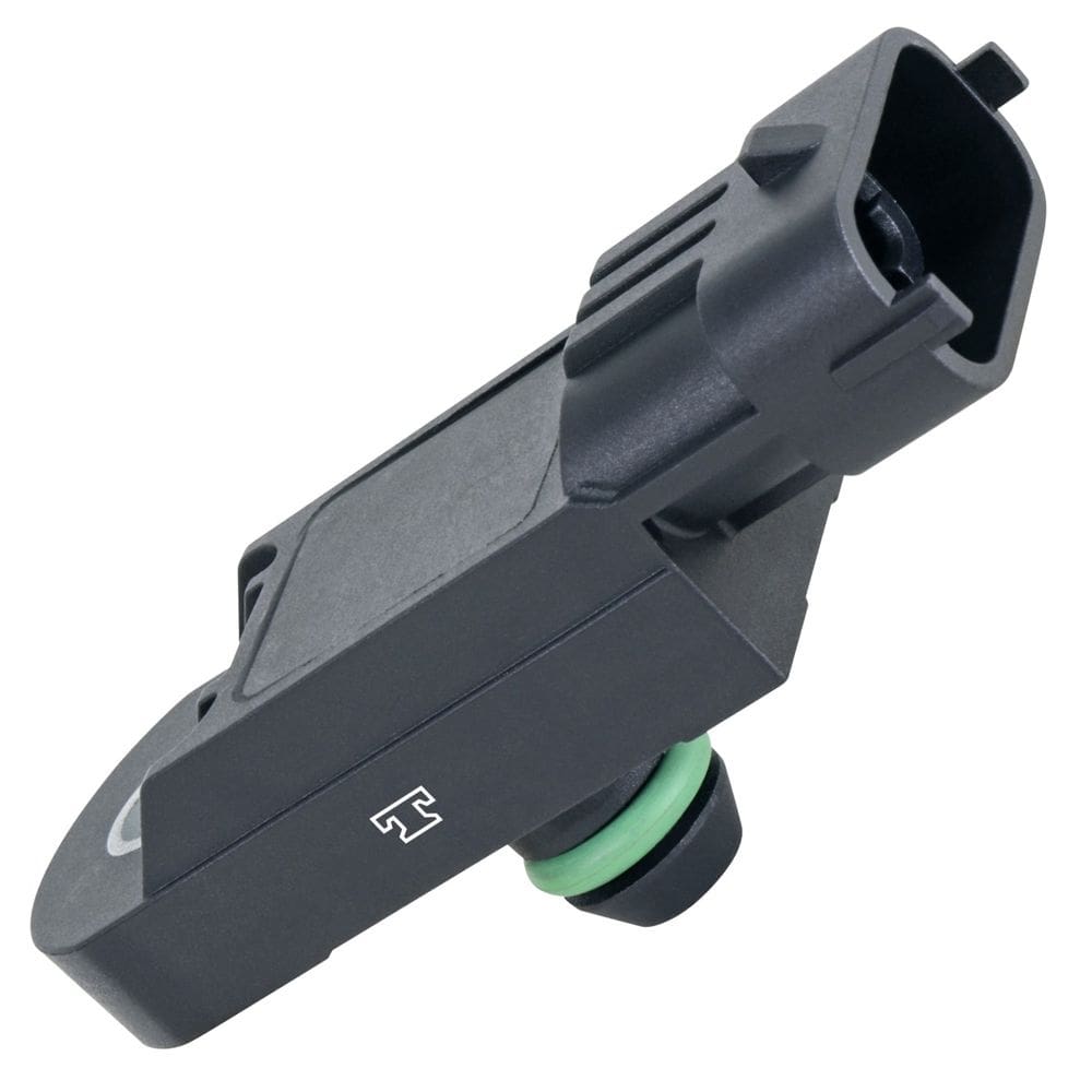 Sensor Map Frontier 2017 A 2022 / Master 2014 A 2022 - Mte Thomson 71125