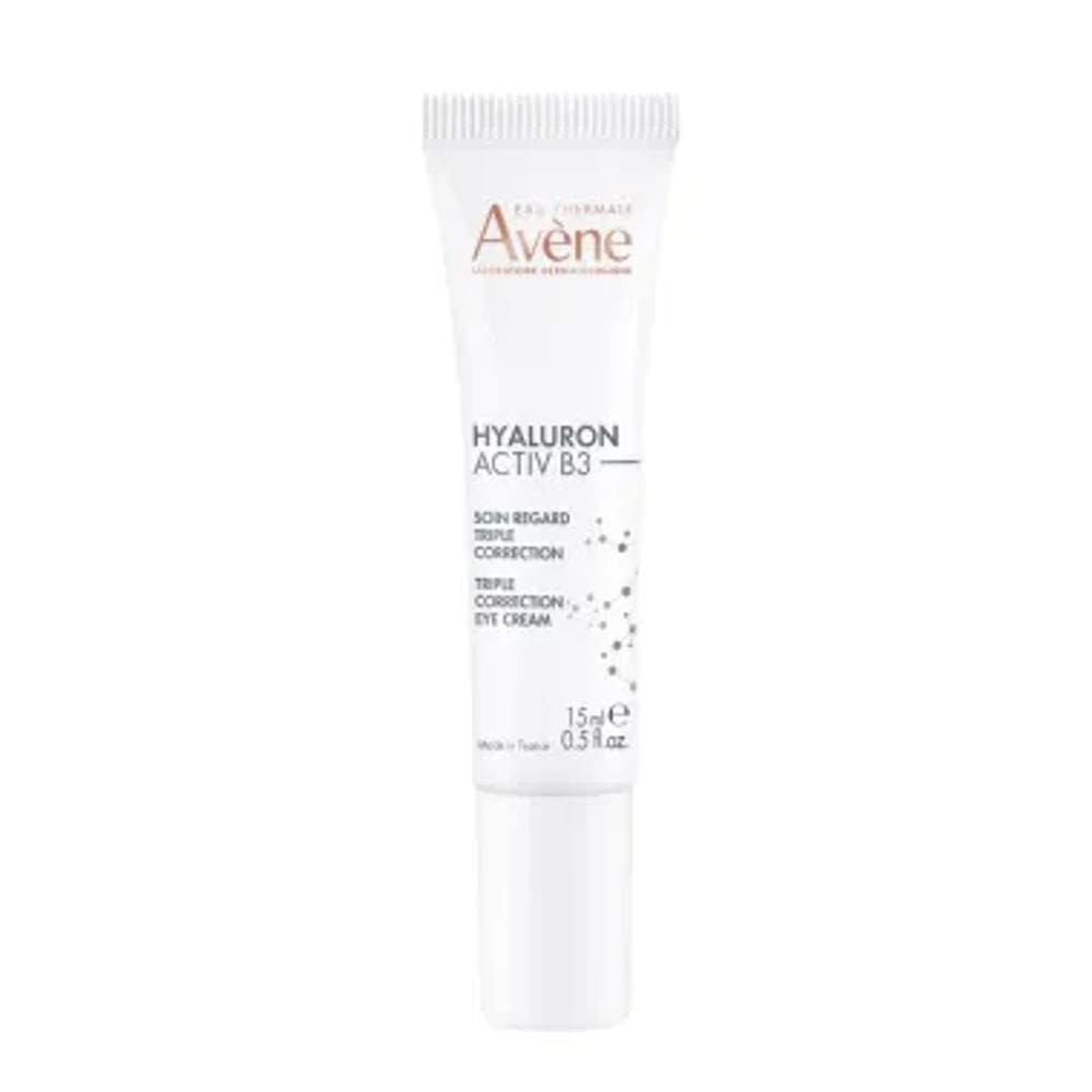 Hyaluron Active B3 Avène 15ml