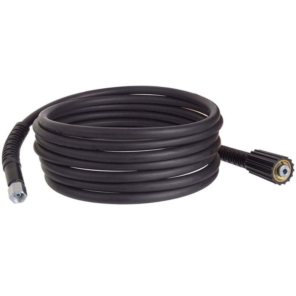 05 Mt Mangueira Lavadora Pressão Para Wap Ousada Plus 2200