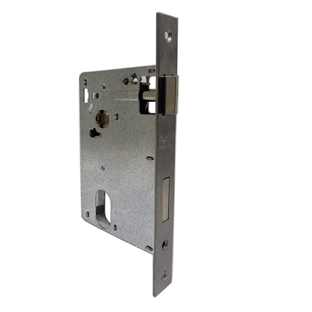 Máquina 55mm - HAGA - Cil. 5A - 5046