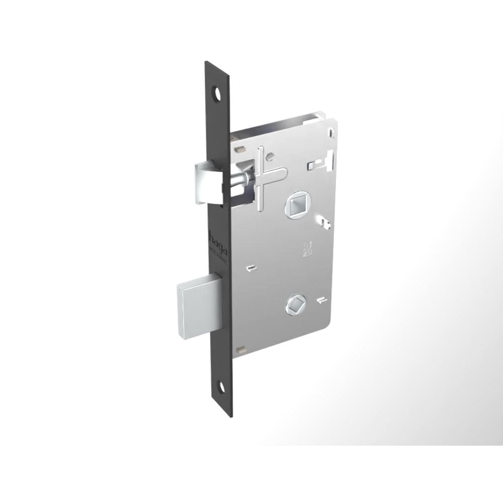 Máquina 55mm HAGA - Banheiro - 3780