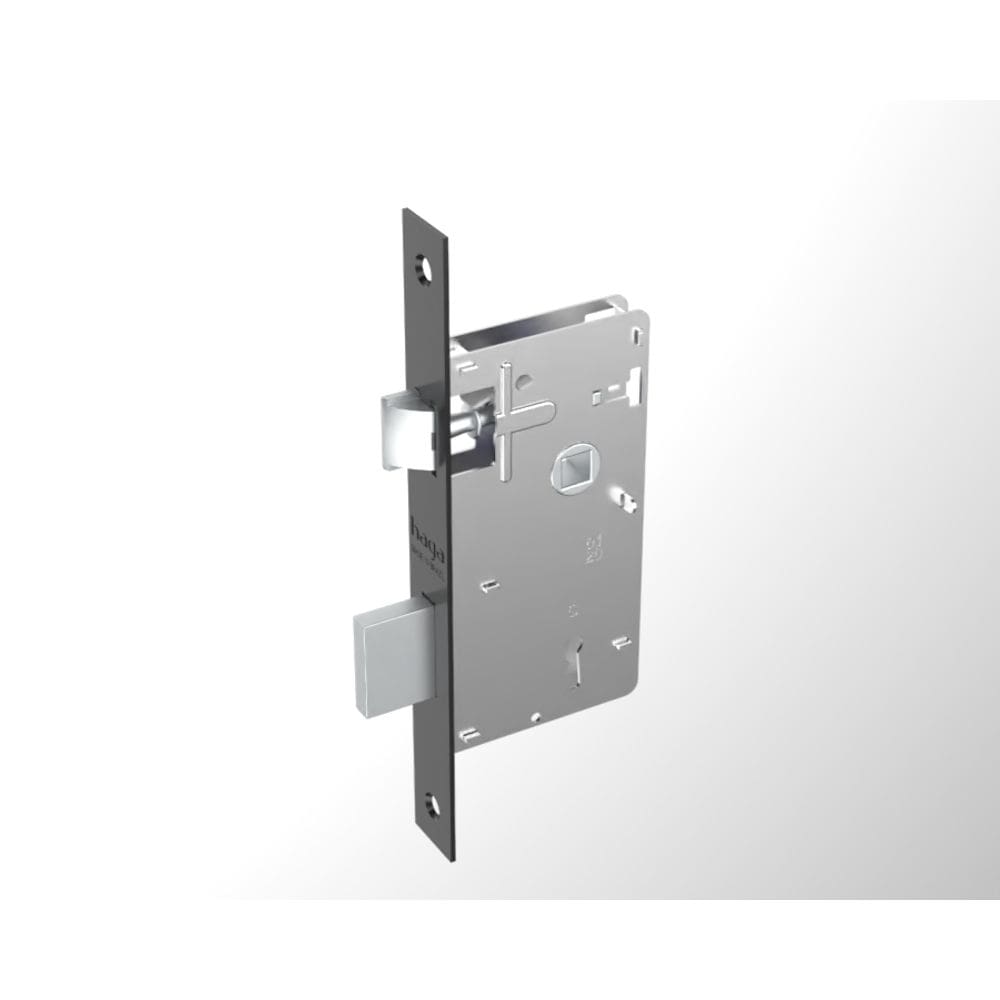 Máquina 40mm HAGA - Interna - 3554B