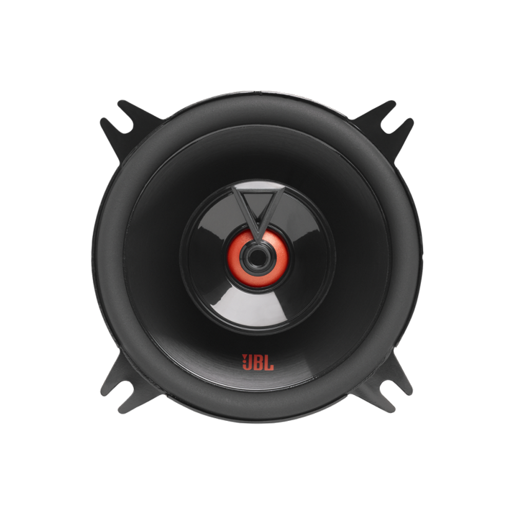 Npi160924-Spkcb422fam