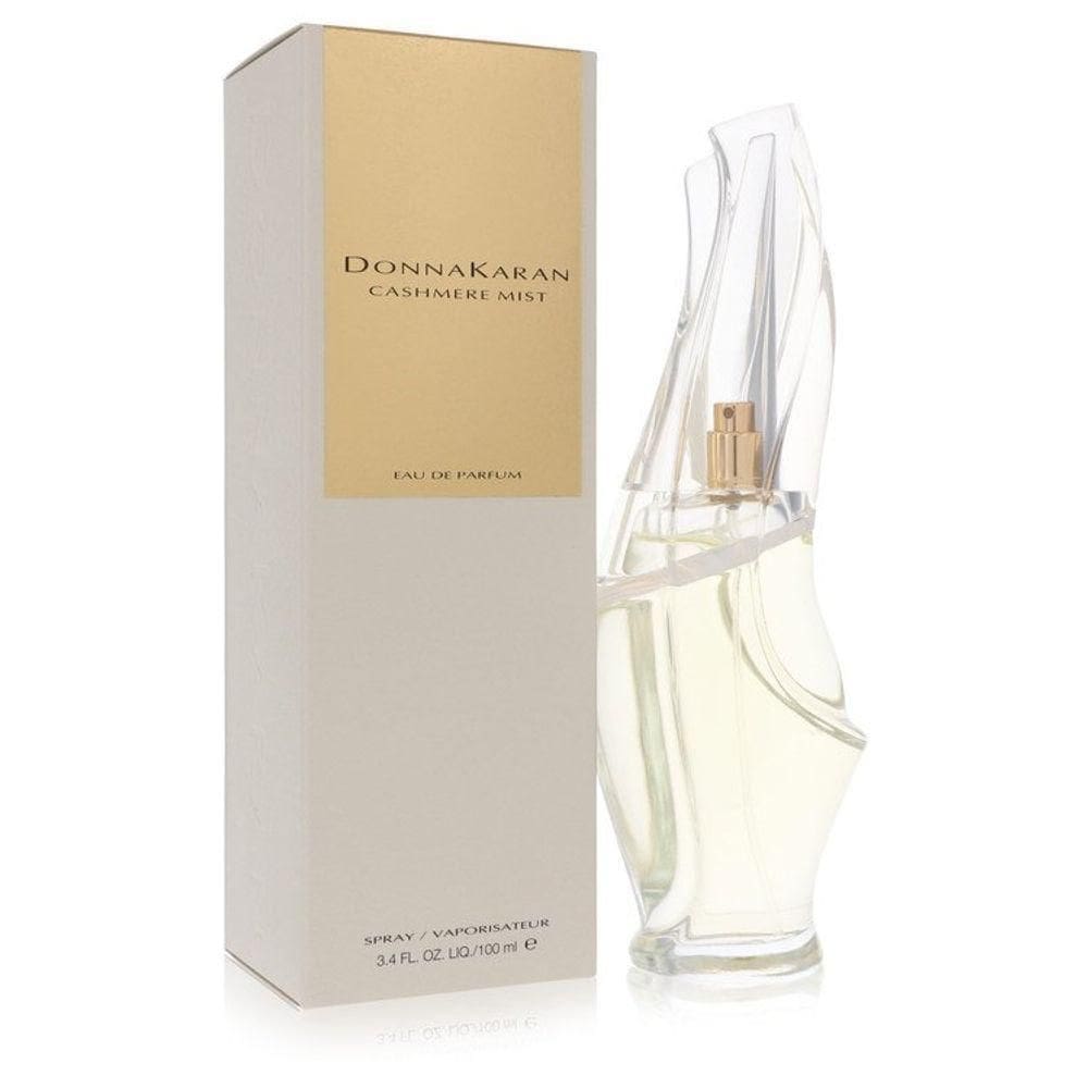 Perfume Feminino Cashmere Mist Donna Karan Eau De Parfum