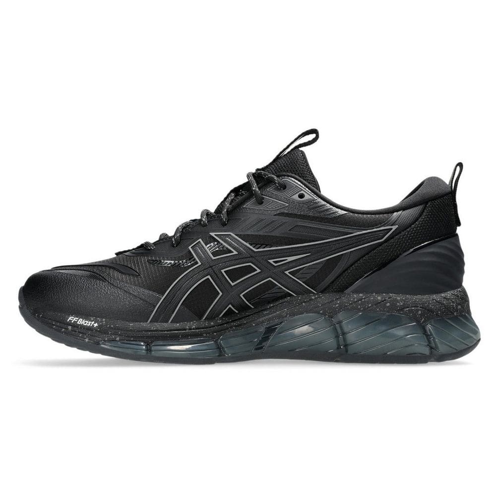 Tênis Asics Gel Quantum 360 VIII | Extra
