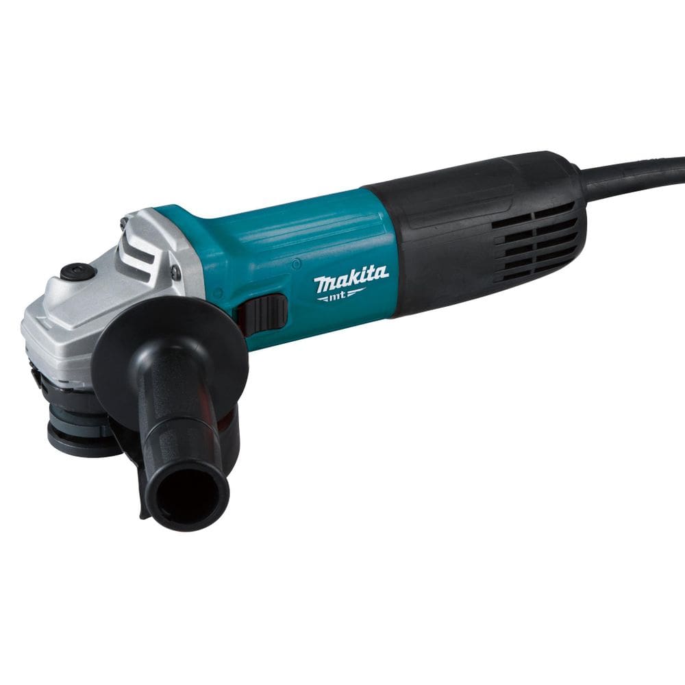 Esmerilhadeira Angular 115Mm 850W M9510B-127V