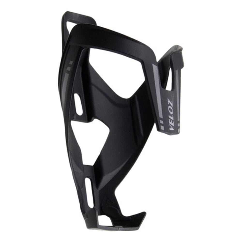 Suporte De Garrafa Caramanhola Ciclismo Fibra TRUE FLOW