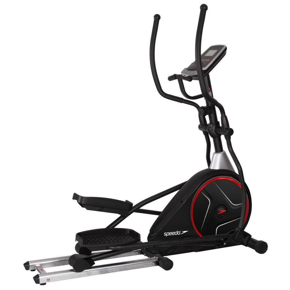 Elíptico Magnético Speedo E35