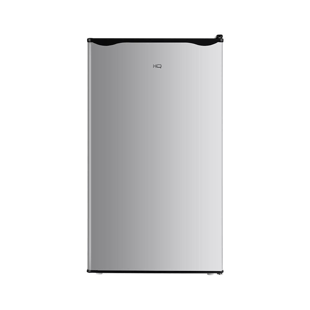 Frigobar HQ 93 Litros Cinza BC-93 110V
