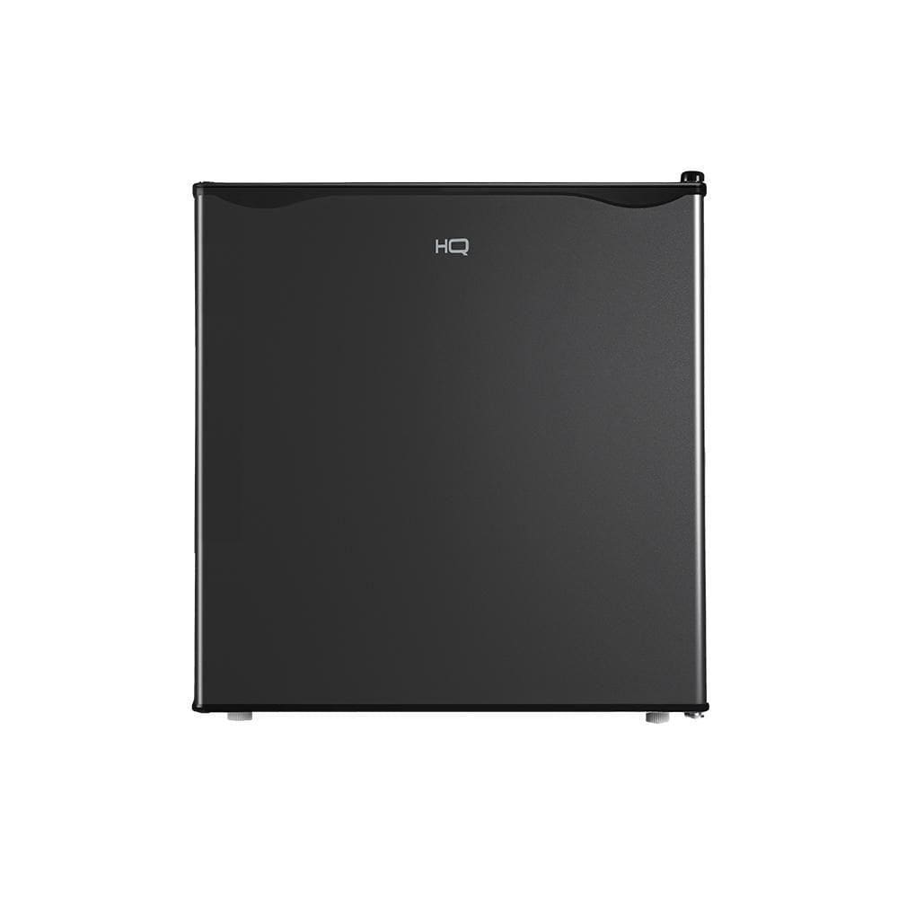 Frigobar HQ 52 Litros Preto BC-52 - 220V