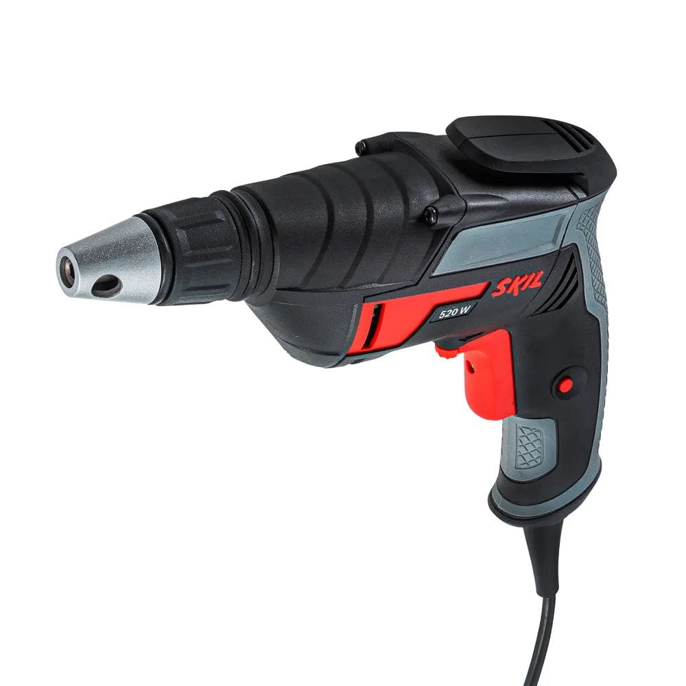 Parafusadeira Drywall 520W 6520 Skil 220V