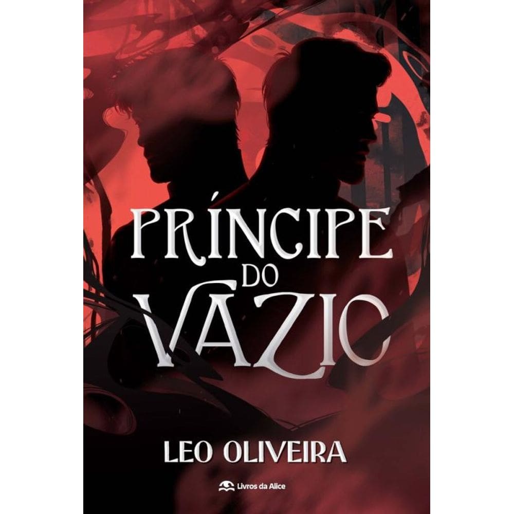 Príncipe do vazio