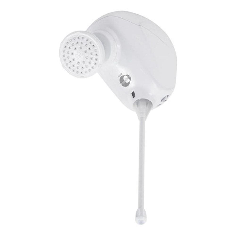 Chuveiro Elétrico De Alta Pressão Equation Susie 7500W 220V