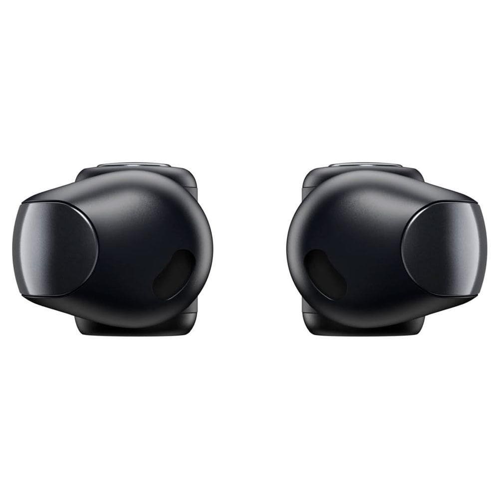 Fone Ouvido Bose Ultra Open Earbuds In-Ear Black 5V-