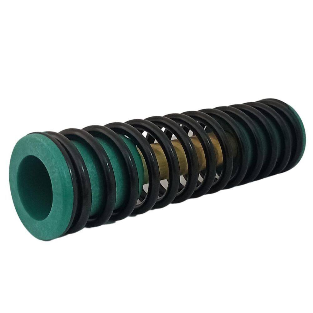 Mola Do Atuador Ap700L210 Simples Ação - Mola700L