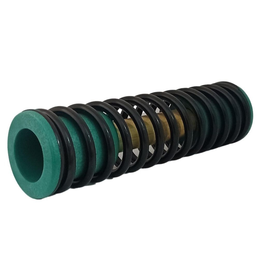 Mola Do Atuador Ap700L210 Simples Ação - Mola700L