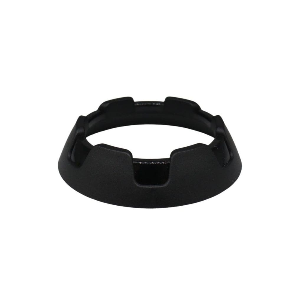 Porta Filtro Secador Volcano 4200 Salles Profissional