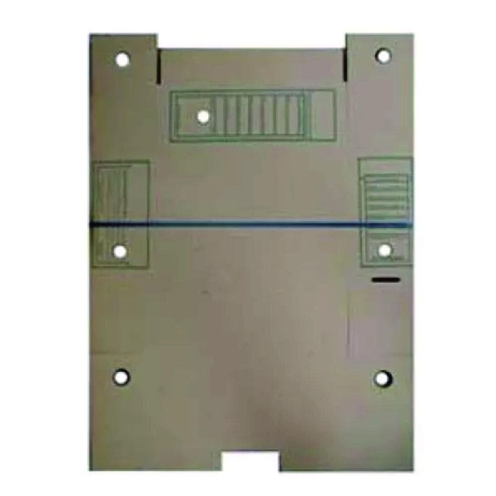 Caixa Para Arquivo Morto Papelão Oficio 10 Unidades