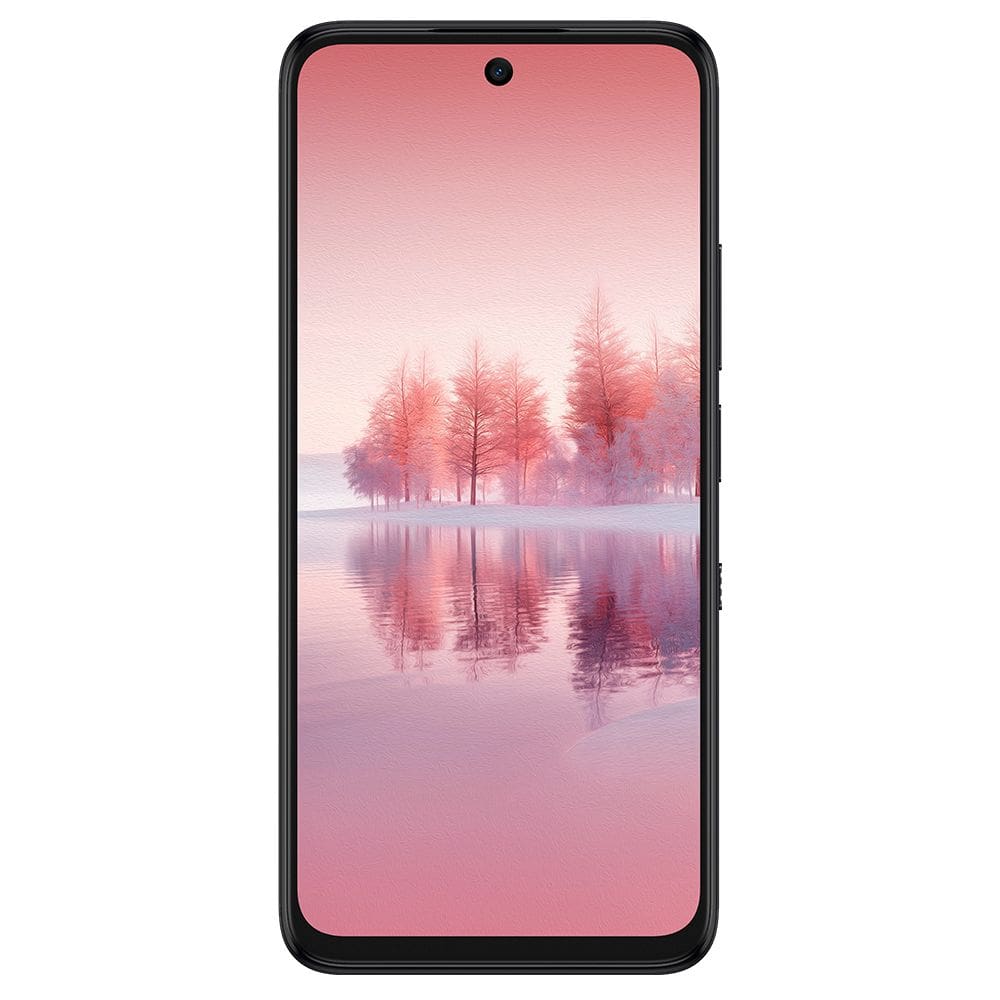 TCL 60 Nxtpaper 5g 256gb Cinza - Dual Chip