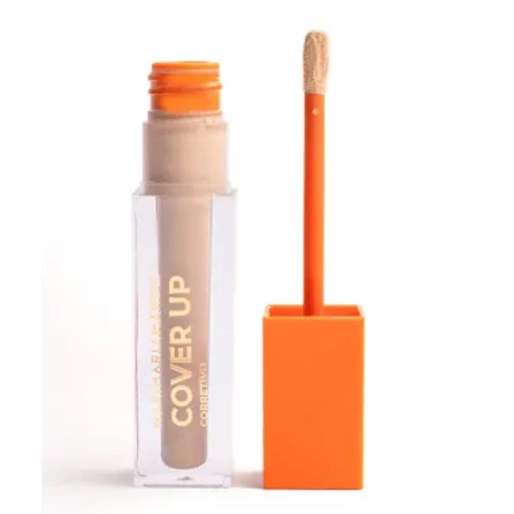 Corretivo Mari Maria Makeup Cover Up MM05