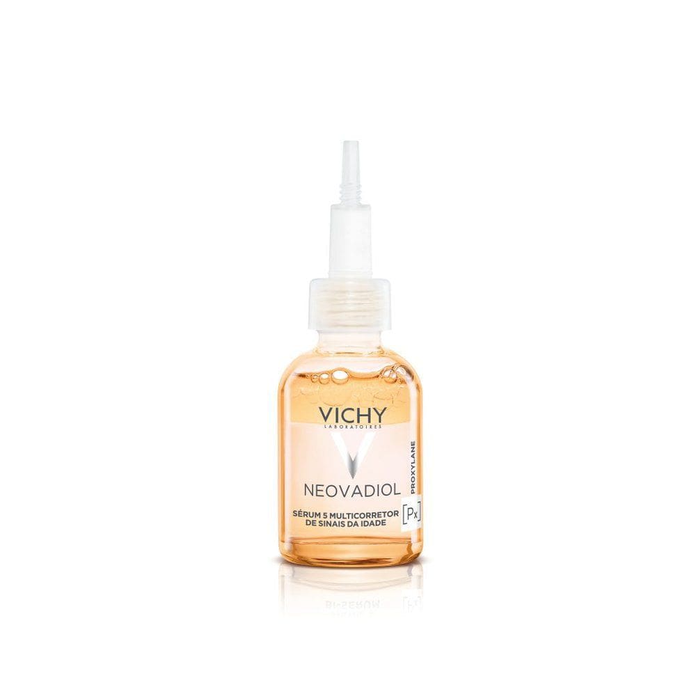 Sérum Facial Vichy Neovadiol Multicorretor 30 ml