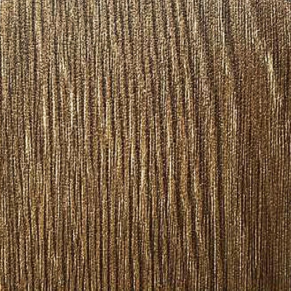 Piso Em Manta 0.7Mm Vinílico Laminado 8M 2,00X4,00 Modelos