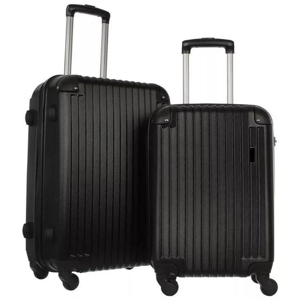 Kit Mala De 32Kg + Mala De 10Kg Bordo