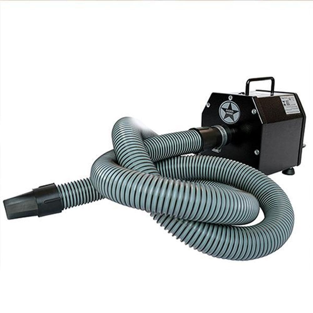 Soprador Power Compacto 220V