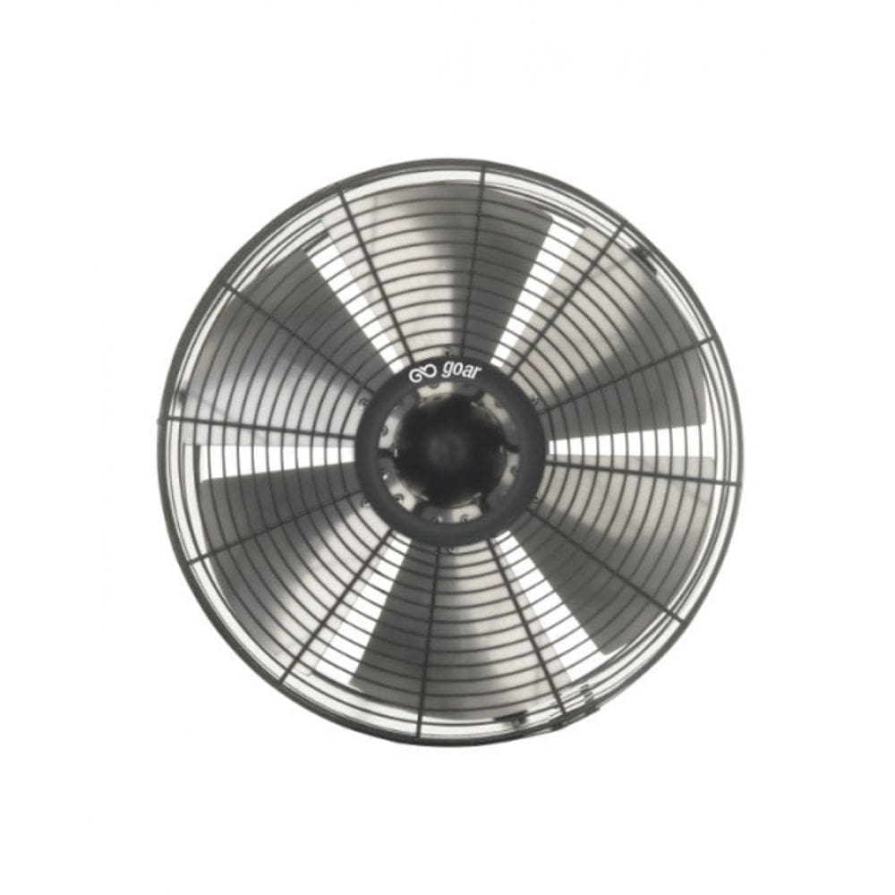 Exaustor Industrial GOAR 40cm Linha Pesada 220V