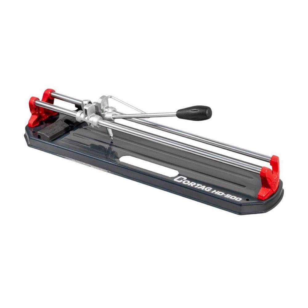 Cortador De Pisos E Azulejos Hd-500 G2 63186 - Cortag