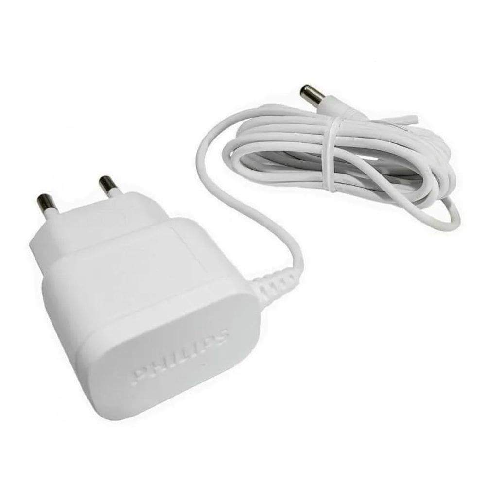 2X Fonte Do Depilador Philips Satinelle Hp6419 /Hp6401 Origi