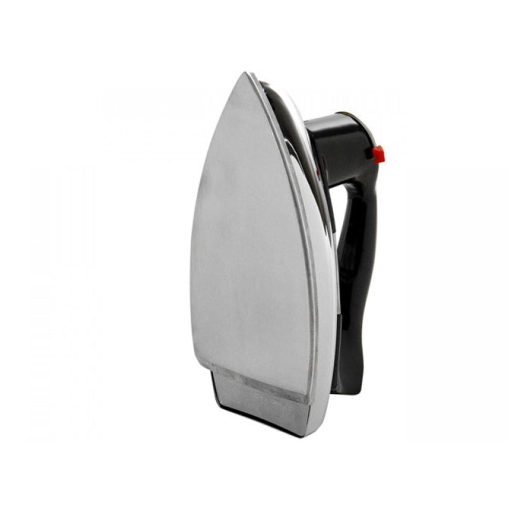 Ferro de passar a Seco Black&Decker VFA-1110 220v