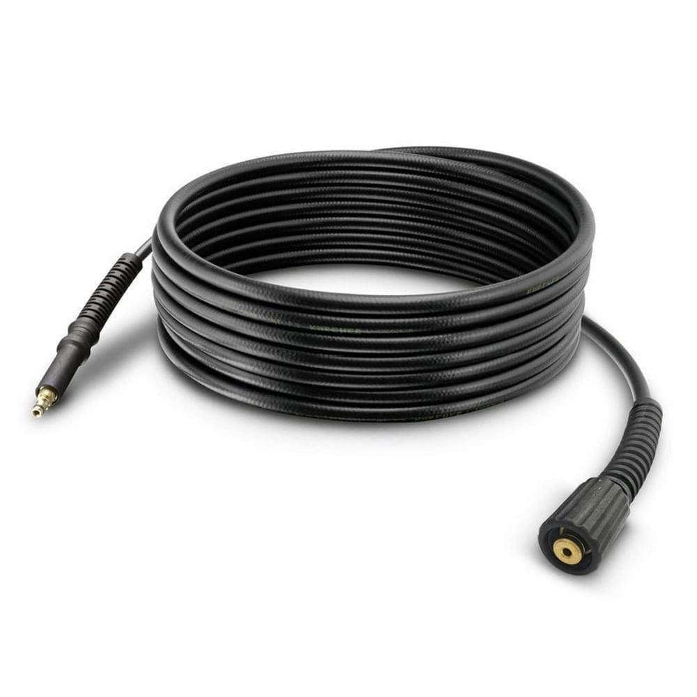 Mangueira De Alta Pressão 6m - Para Pistola Better E G145 Karcher