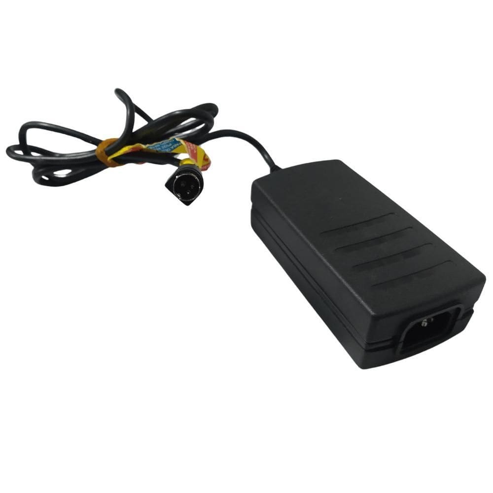 Fonte Para Impressora Térmica 24V 2A Is2423 Apmts 610238 3Pi