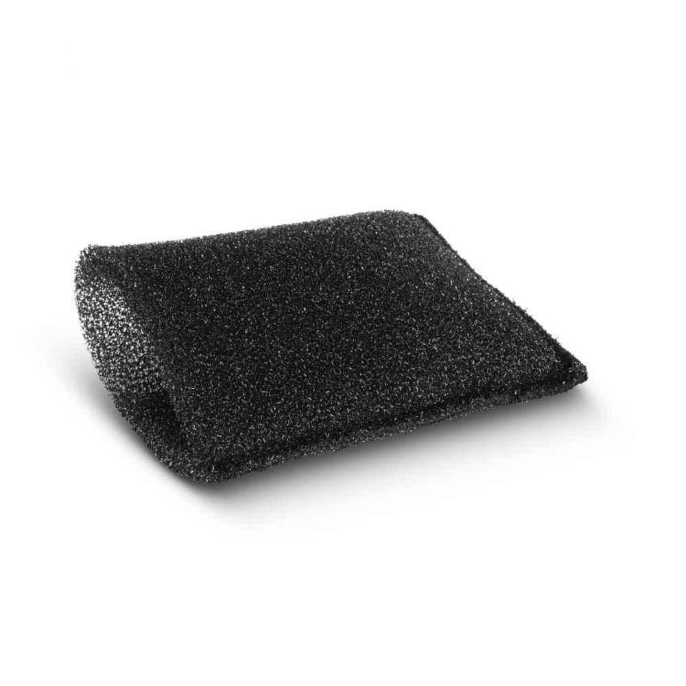Filtro De Espuma Para Aspiradores Karcher