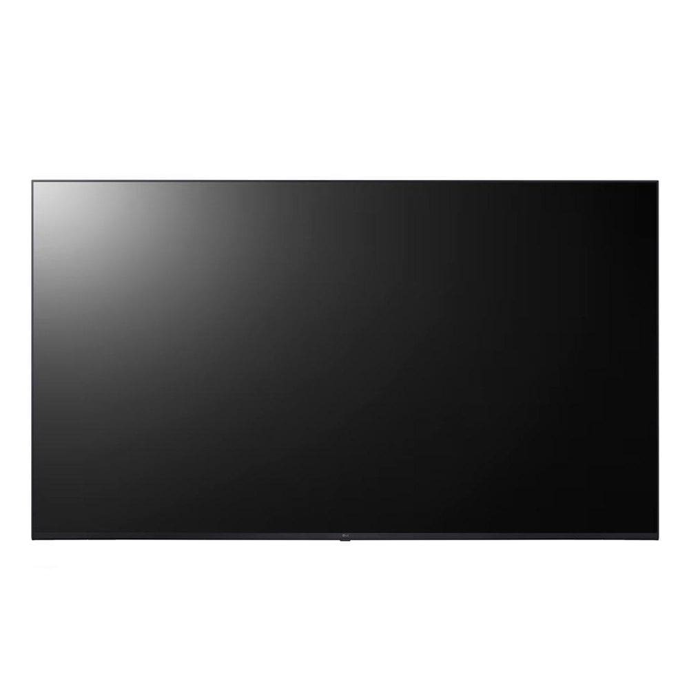 Monitor Lg Led 50 Uhd - 50Ul3J-M.Awzm