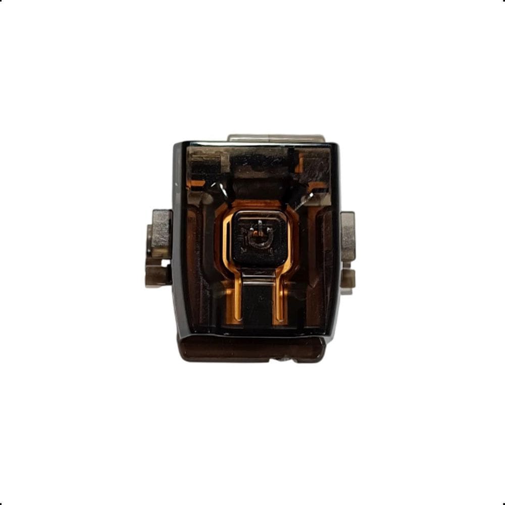 Placa Função Sensor Ir Tv Lg 55Sk8500Psa 55Sm9000Psa Novo