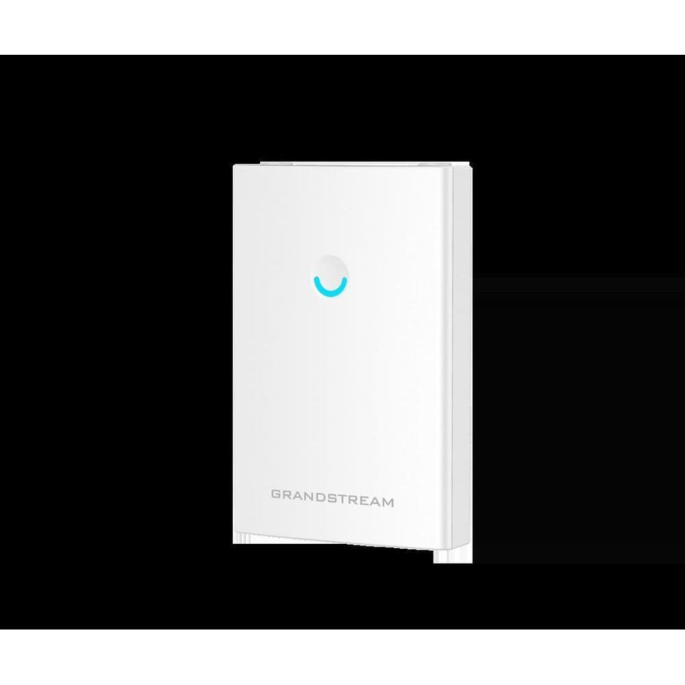Access Point Grandstream Gwn7630Lr