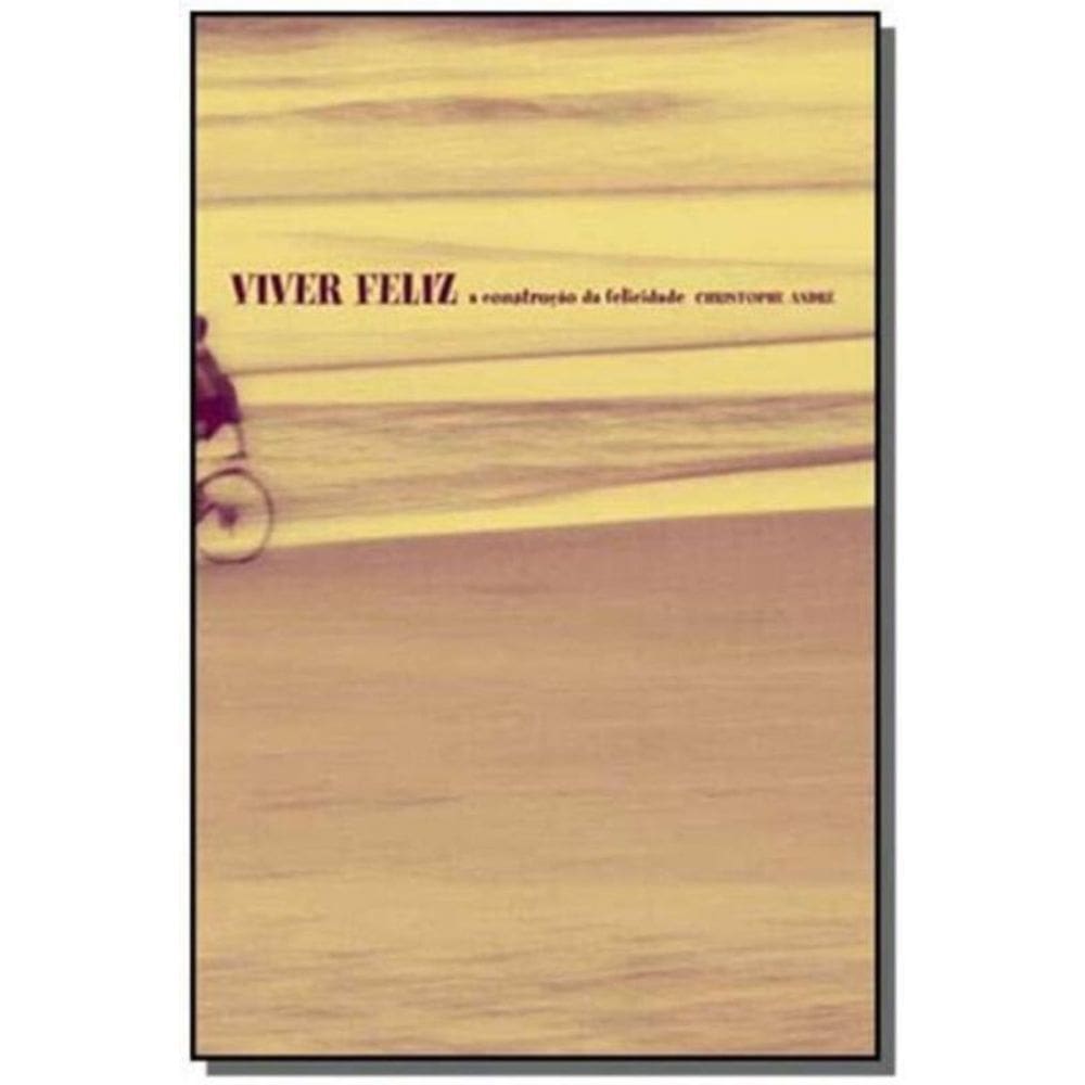Viver Feliz