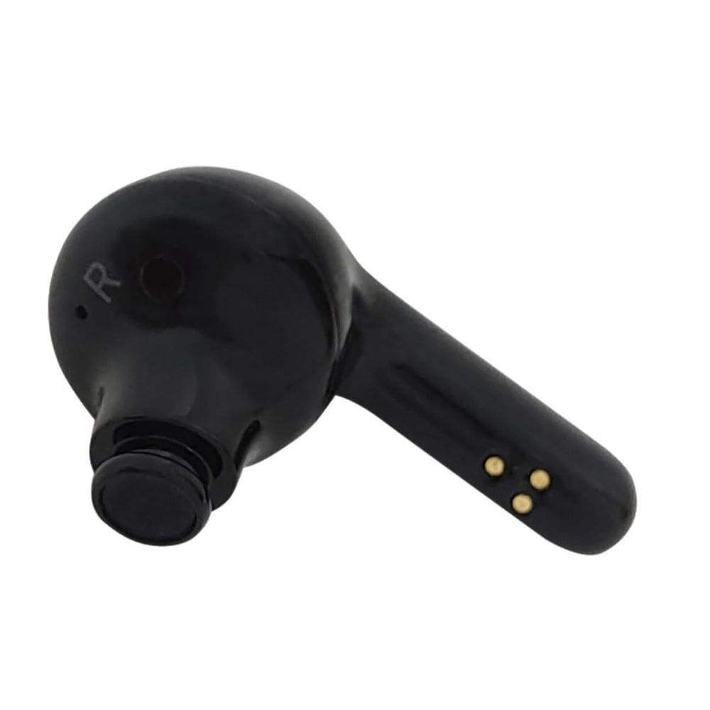 Fone De Ouvido Lado Direito Coa01243145 Lg Hbs-