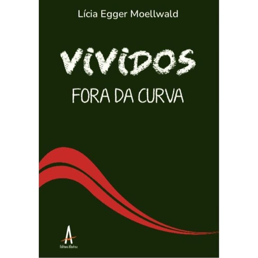 Vividos Fora Da Curva