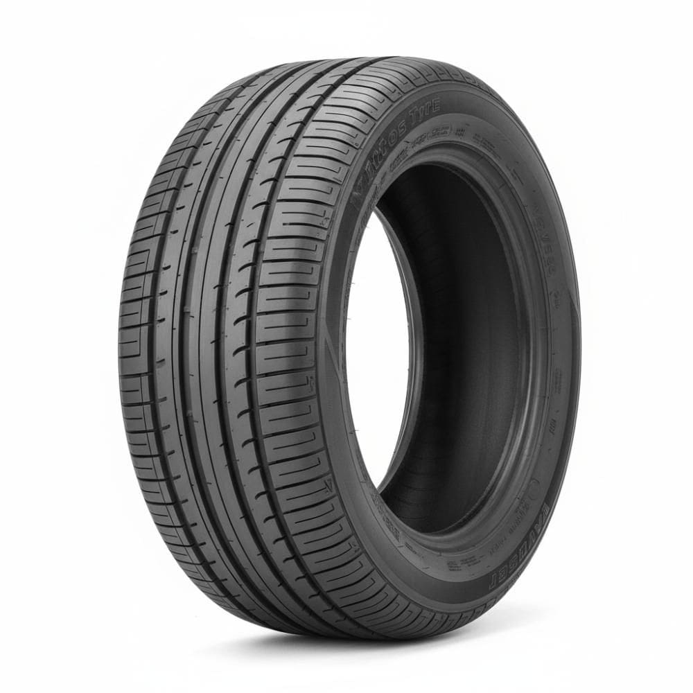 Pneu Aro 19 255/50R19 107W VSU05 Vittos Tyre