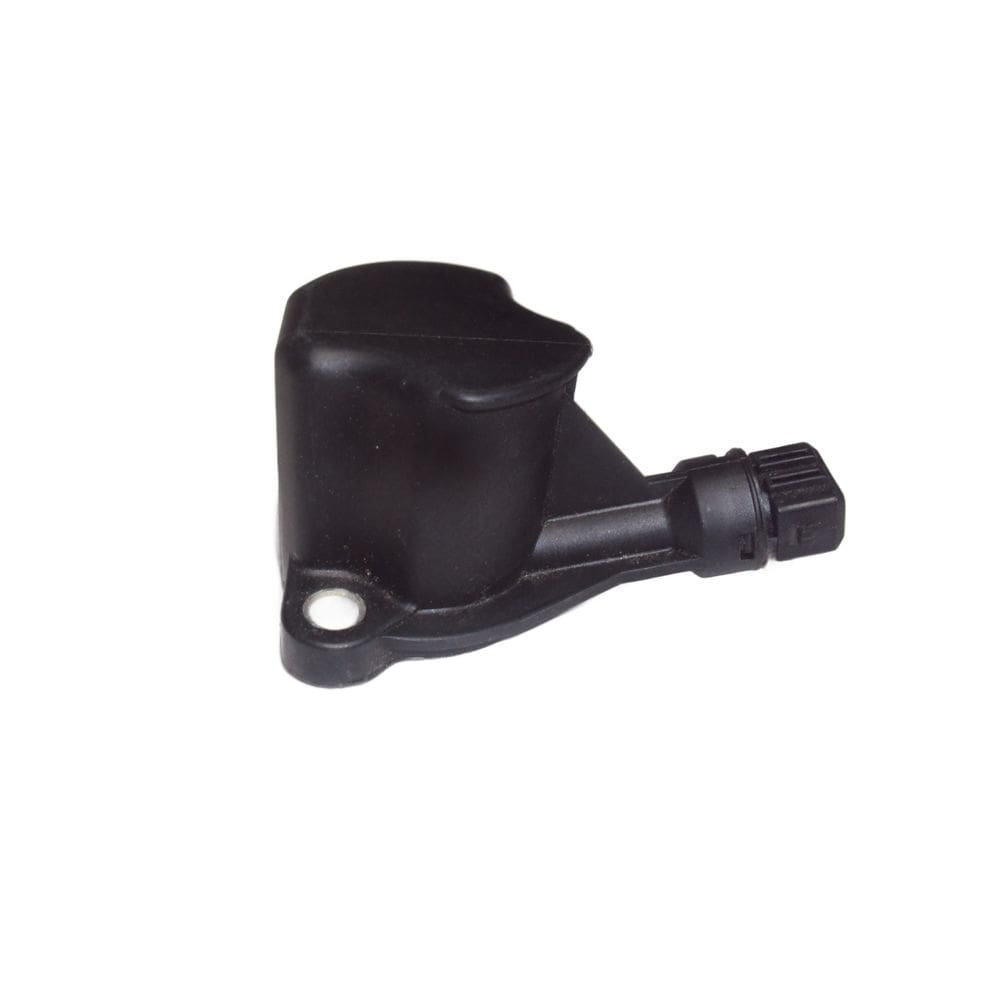 Golf Interruptor Sensor Ré Vw Genuíno