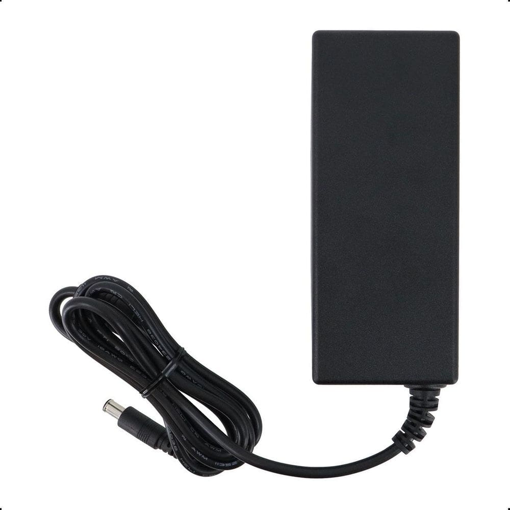 Fonte Externa Tv Lg 29Ea93 32Gk850G Pf1000Uw Novo