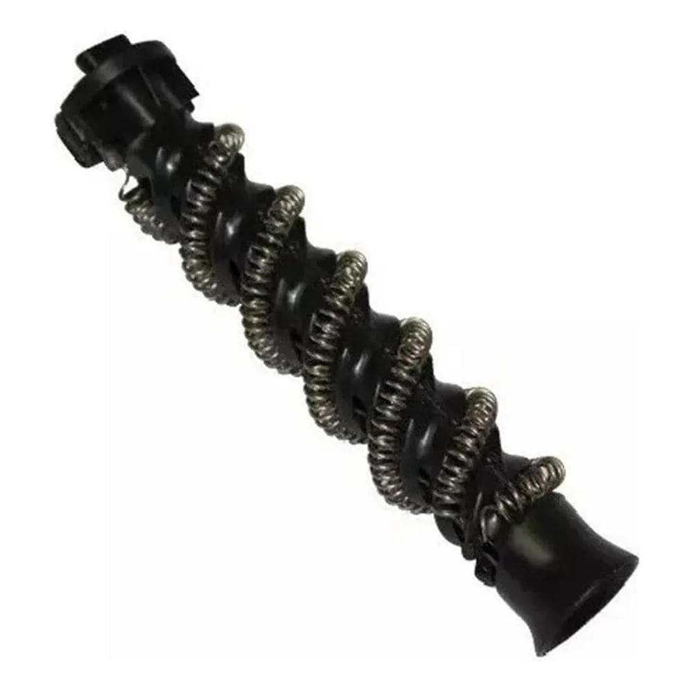 Resistência Óptima 5500W 8Temperaturas 127V Hydra